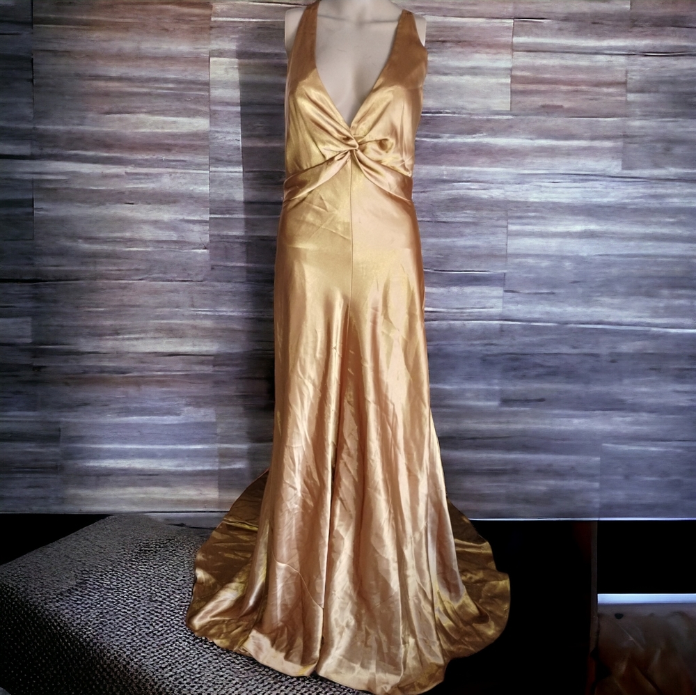 Women's Dress